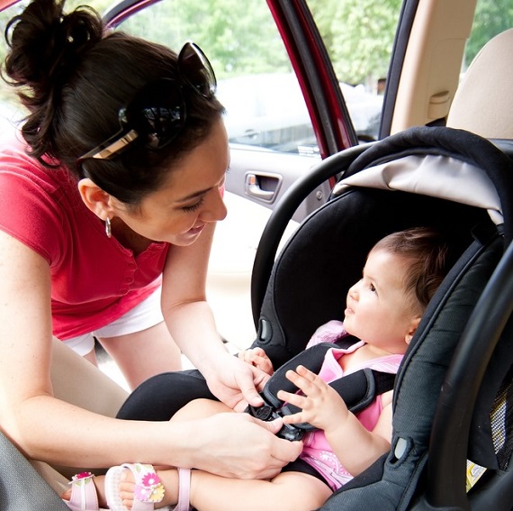 precious-cargo-how-to-buy-install-and-register-child-car-safety-seats