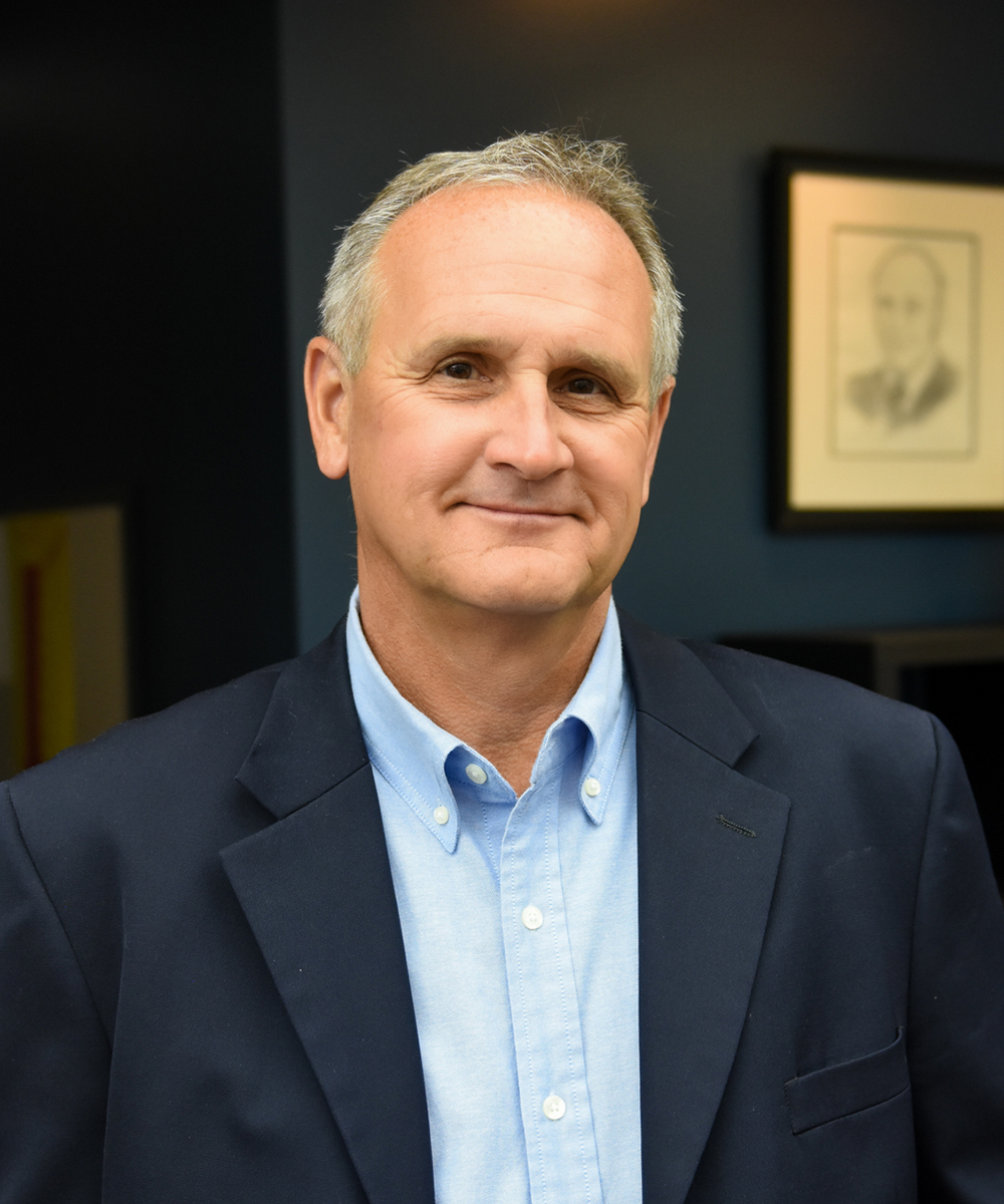 About Us Hometown Insurance Center