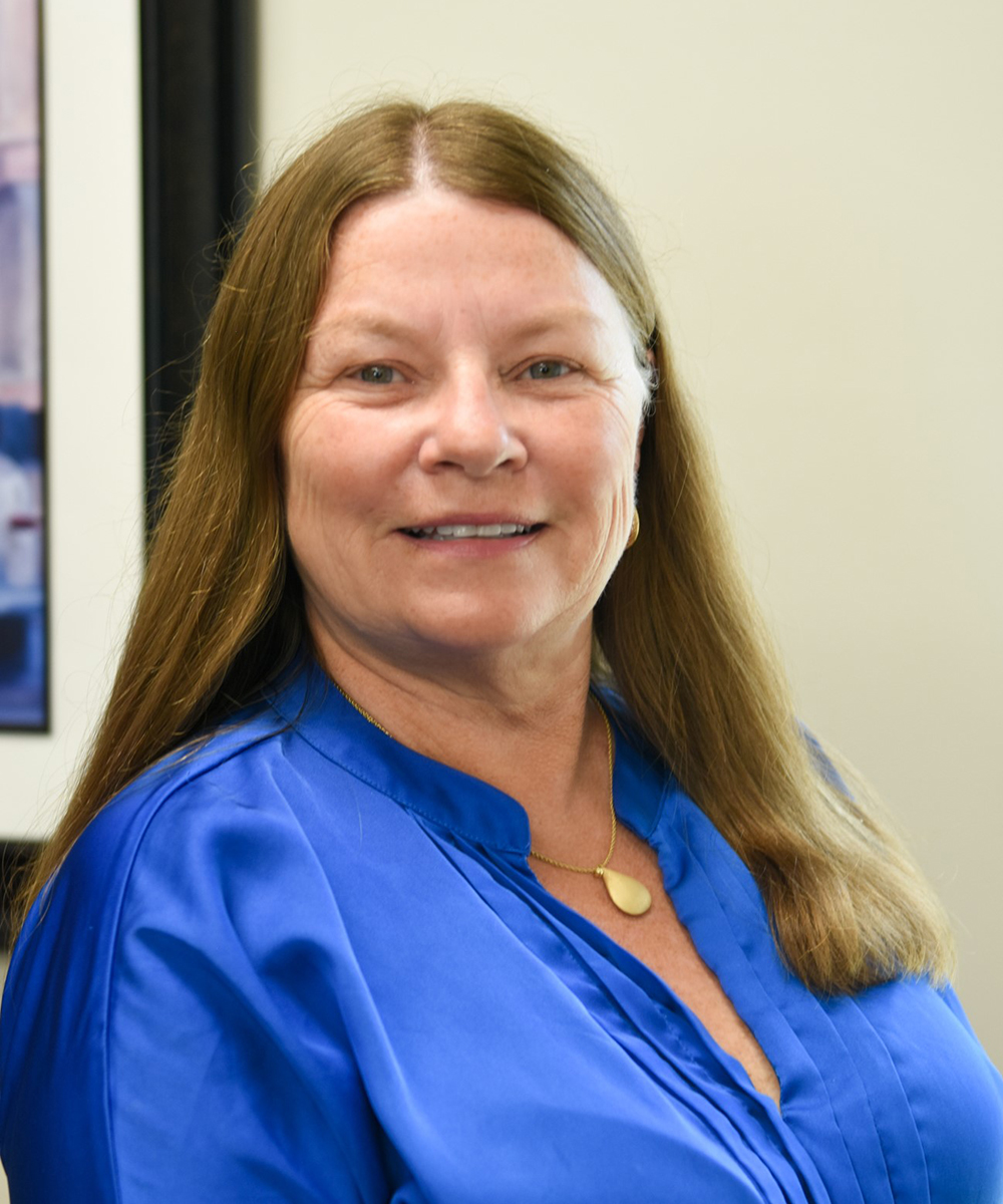 About Us Hometown Insurance Center